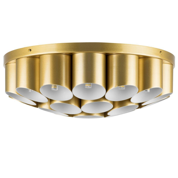 Потолочная люстра Lightstar Siena 720222 Потолочная люстра Lightstar Siena 720222