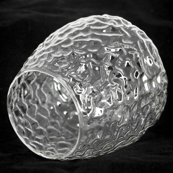 Потолочная люстра Lussole Lgo LSP-8720 Потолочная люстра Lussole Lgo LSP-8720