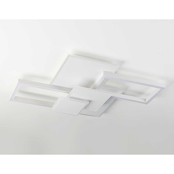 Люстра Ambrella Light ACRYLICA FA1031