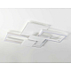 Люстра Ambrella Light ACRYLICA FA1031