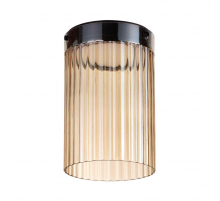 Потолочный светильник Odeon Light PILLARI 5047/15LC