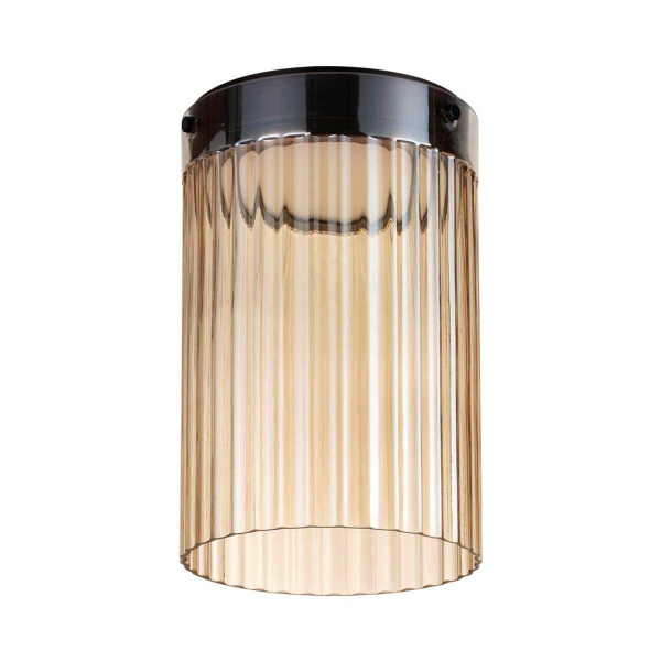 Потолочный светильник Odeon Light PILLARI 5047/15LC Потолочный светильник Odeon Light PILLARI 5047/15LC
