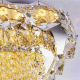 Потолочная люстра LED4U  L9428-500-500 с функцией УД