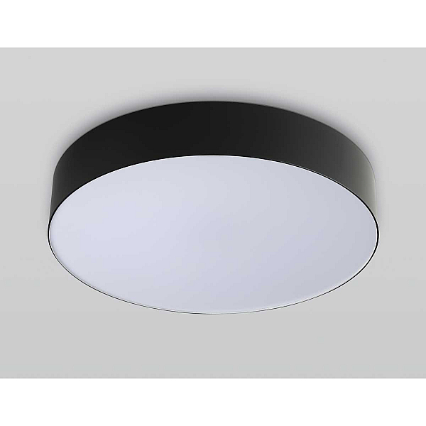 Люстра Ambrella Light ORBITAL FZ1360