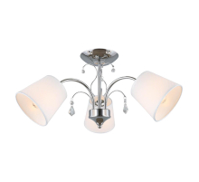 Потолочная люстра Omnilux Novello OML-56307-03