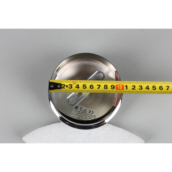 Потолочная люстра Omnilux Lavarone OML-28707-03 Потолочная люстра Omnilux Lavarone OML-28707-03