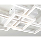 Люстра Ambrella Light ACRYLICA FA1011