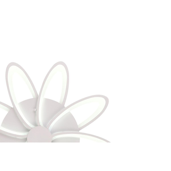 Потолочная светодиодная люстра Natali Kovaltseva High-Tech Led Lamps 82009 Потолочная светодиодная люстра Natali Kovaltseva High-Tech Led Lamps 82009