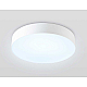 Люстра Ambrella Light ORBITAL FZ1350