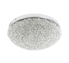 Потолочная люстра MODELUX ML.2320.500 CR