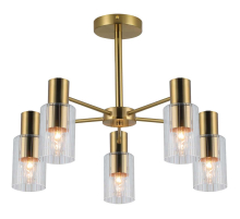 Люстра Reluce 74647-0.3-05