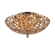 Потолочная люстра Omnilux Cipollone OML-75907-02