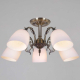 Потолочная люстра Reluce 70577-0.3-05