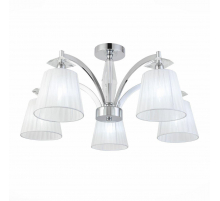 Потолочная люстра ST Luce Bello SL1756.102.05