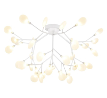 Потолочная люстра Ambrella light Traditional TR3018