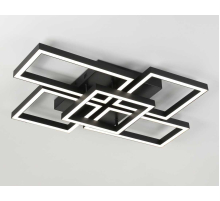 Люстра Ambrella Light ACRYLICA FA1012