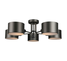 Потолочная люстра Omnilux Lisera OML-54507-05