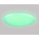 Люстра Ambrella Light ORBITAL FZ1615
