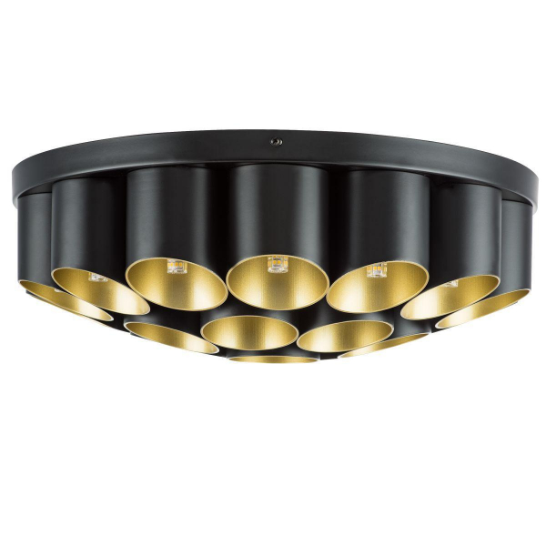 Потолочная люстра Lightstar Siena 720227 Потолочная люстра Lightstar Siena 720227