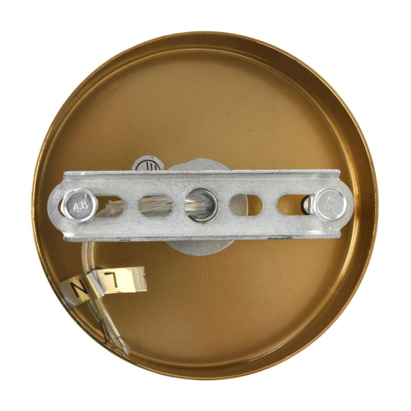 Люстра Lumion CHIPSY 8320/5