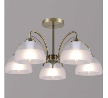 Люстра Reluce 27570-0.3-05