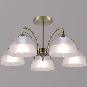 Люстра Reluce 27570-0.3-05