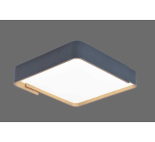 Люстра потолочная Alfa Light F0724-36