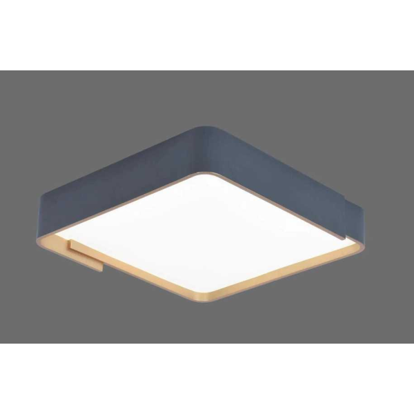 Люстра потолочная Alfa Light F0724-36