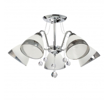 Потолочная люстра De City Вита 315014905