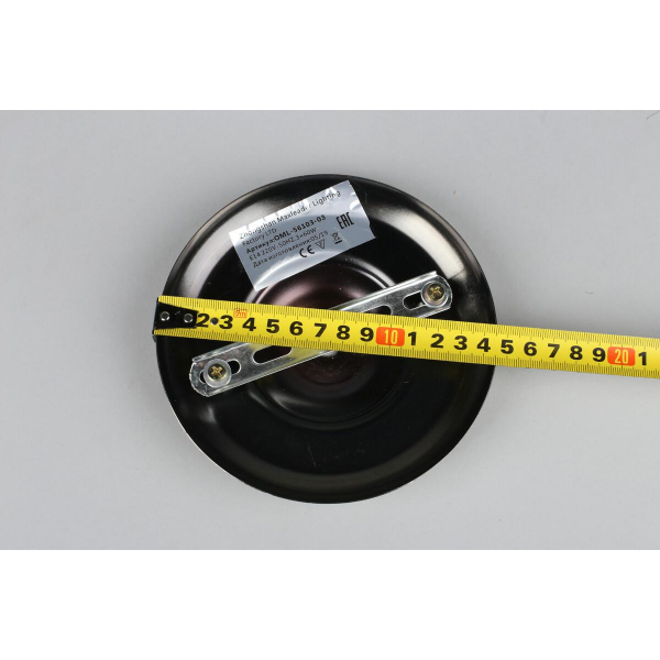 Потолочная люстра Omnilux Laveno OML-56103-03 Потолочная люстра Omnilux Laveno OML-56103-03