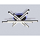 Люстра Ambrella Light COMFORT FL6272