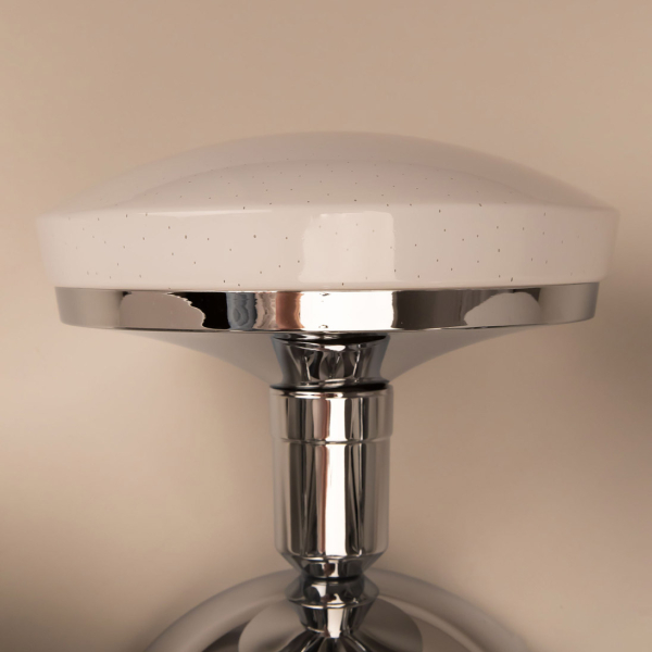 Потолочная светодиодная люстра Citilux Тамбо CL716141Wz