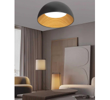 Люстра потолочная Alfa Light F0724-14