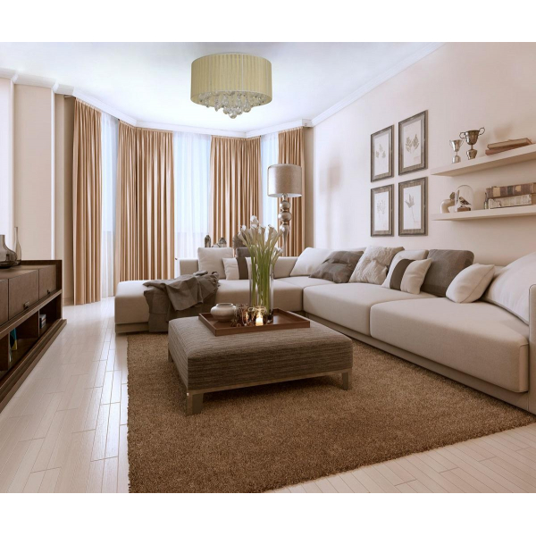 Потолочная люстра MW-Light Жаклин 465016304 Потолочная люстра MW-Light Жаклин 465016304