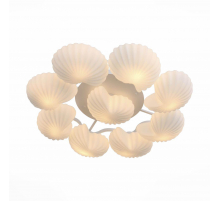 Потолочная люстра ST Luce Conglia SL534.502.09