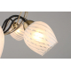 Потолочная люстра Omnilux Garda OML-65507-08