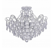 Потолочная люстра Freya Chabrol FR2302CL-06S