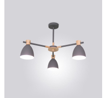 Потолочная люстра Imperium Loft Folke 101598-26