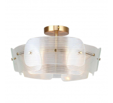 Потолочная люстра F-Promo Itaka 4738-6C