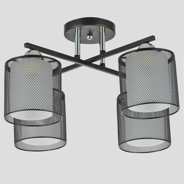 Люстра Reluce 07649-0.3-04