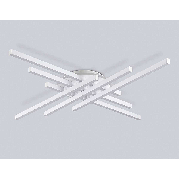 Люстра Ambrella Light COMFORT FL6285