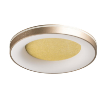 Люстра De City Норден 660015601