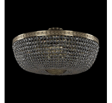 Потолочная люстра Bohemia Ivele 19111/80IV G