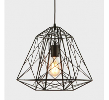 Люстра Loft-Concept 40.039-0