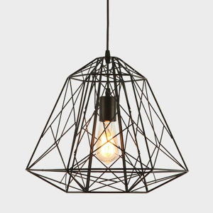 Люстра Loft-Concept 40.039-0