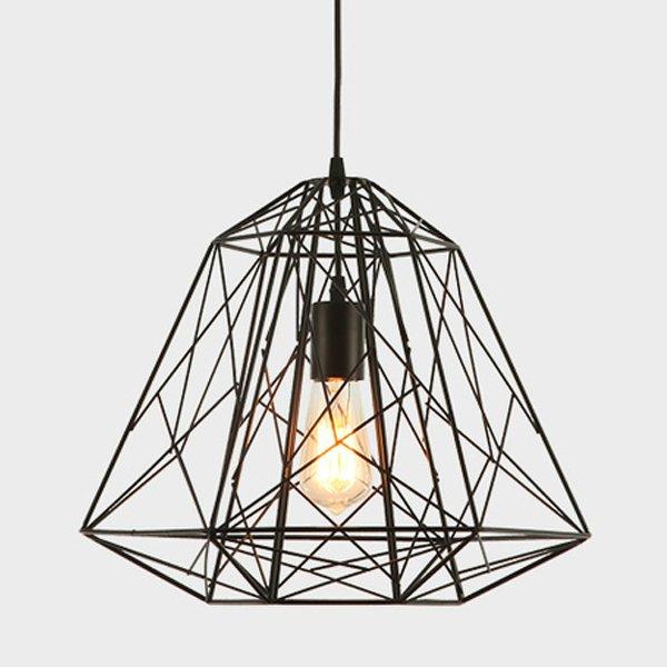 Люстра Loft-Concept 40.039-0