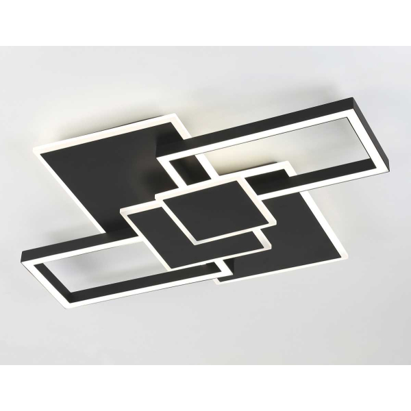 Люстра Ambrella Light ACRYLICA FA1032