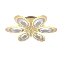 Потолочная светодиодная люстра IMEX PLC-3020-685