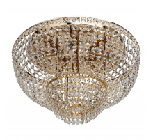 Потолочная люстра MW-Light Патриция 447011406