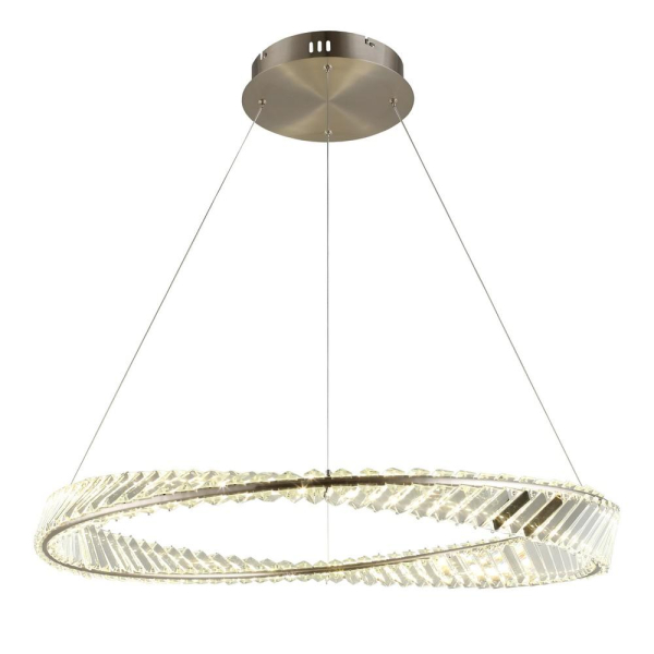 Люстра потолочная Aployt Olimp APL.045.13.50